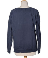 539502 Pulls et gilets ONLY Occasion Vêtement occasion seconde main