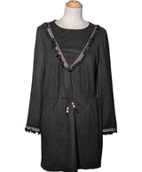 539503 Robes IT HIPPIE Occasion Once Again Friperie en ligne