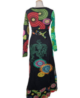 539505 Robes DESIGUAL Occasion Vêtement occasion seconde main