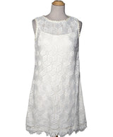 539506 Robes MASSIMO DUTTI Occasion Once Again Friperie en ligne