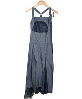 539507 Robes ONE STEP Occasion Once Again Friperie en ligne
