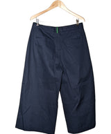 539508 Pantalons et pantacourts LACOSTE Occasion Vêtement occasion seconde main