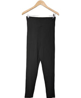 539509 Pantalons et pantacourts ASOS Occasion Once Again Friperie en ligne