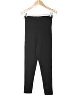 539509 Pantalons et pantacourts ASOS Occasion Vêtement occasion seconde main