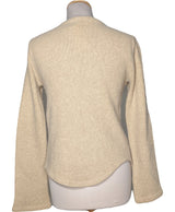 539511 Pulls et gilets STELLA FOREST Occasion Vêtement occasion seconde main