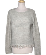 539512 Pulls et gilets CAROLL Occasion Once Again Friperie en ligne