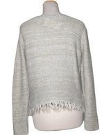 539512 Pulls et gilets CAROLL Occasion Vêtement occasion seconde main