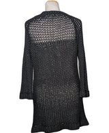 539513 Pulls et gilets LMV Occasion Vêtement occasion seconde main