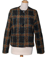 539514 Vestes VERTIGO Occasion Once Again Friperie en ligne