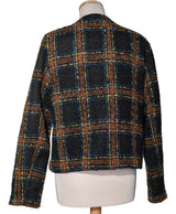539514 Vestes VERTIGO Occasion Vêtement occasion seconde main