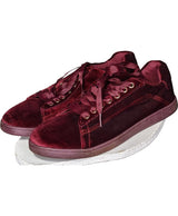 539515 Chaussures CAMAIEU Occasion Once Again Friperie en ligne