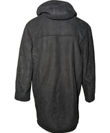 539516 Manteaux DEVRED Occasion Vêtement occasion seconde main