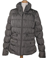539517 Manteaux CAMAIEU Occasion Once Again Friperie en ligne
