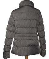 539517 Manteaux CAMAIEU Occasion Vêtement occasion seconde main