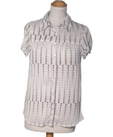 539518 Chemises et blouses PHILDAR Occasion Once Again Friperie en ligne