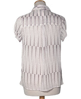 539518 Chemises et blouses PHILDAR Occasion Vêtement occasion seconde main