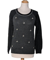 539519 Pulls et gilets CAROLL Occasion Once Again Friperie en ligne