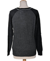 539519 Pulls et gilets CAROLL Occasion Vêtement occasion seconde main