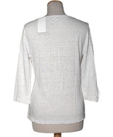 539520 Tops et t-shirts CAROLL Occasion Vêtement occasion seconde main