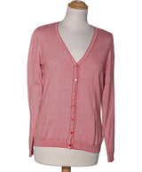 539523 Pulls et gilets ESPRIT Occasion Once Again Friperie en ligne
