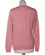 539523 Pulls et gilets ESPRIT Occasion Vêtement occasion seconde main