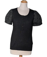 539524 Tops et t-shirts CAROLL Occasion Once Again Friperie en ligne