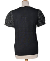 539524 Tops et t-shirts CAROLL Occasion Vêtement occasion seconde main