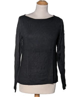 539525 Pulls et gilets ESPRIT Occasion Once Again Friperie en ligne
