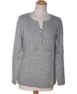 539527 Pulls et gilets CAROLL Occasion Once Again Friperie en ligne