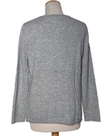 539527 Pulls et gilets CAROLL Occasion Vêtement occasion seconde main