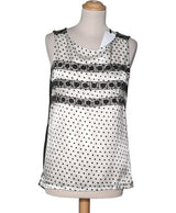 539528 Tops et t-shirts 1.2.3 Occasion Once Again Friperie en ligne