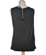 539528 Tops et t-shirts 1.2.3 Occasion Vêtement occasion seconde main