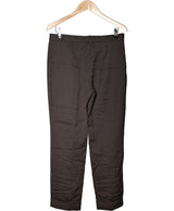 539529 Pantalons et pantacourts UN JOUR AILLEURS Occasion Vêtement occasion seconde main