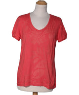 539530 Tops et t-shirts TBS Occasion Once Again Friperie en ligne