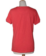 539530 Tops et t-shirts TBS Occasion Vêtement occasion seconde main
