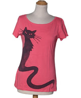 539531 Tops et t-shirts ESPRIT Occasion Once Again Friperie en ligne