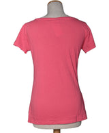 539531 Tops et t-shirts ESPRIT Occasion Vêtement occasion seconde main