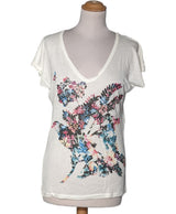 539532 Tops et t-shirts KOOKAI Occasion Once Again Friperie en ligne