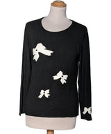 539533 Pulls et gilets UN JOUR AILLEURS Occasion Once Again Friperie en ligne