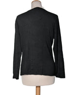 539533 Pulls et gilets UN JOUR AILLEURS Occasion Vêtement occasion seconde main