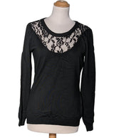 539534 Pulls et gilets BEST MOUNTAIN Occasion Once Again Friperie en ligne