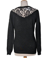 539534 Pulls et gilets BEST MOUNTAIN Occasion Vêtement occasion seconde main