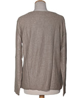 539535 Pulls et gilets CAROLL Occasion Vêtement occasion seconde main