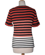 539536 Tops et t-shirts 1.2.3 Occasion Vêtement occasion seconde main
