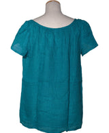 539537 Tops et t-shirts 1.2.3 Occasion Vêtement occasion seconde main
