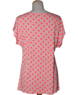 539540 Tops et t-shirts 1.2.3 Occasion Vêtement occasion seconde main
