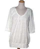 539541 Tops et t-shirts CHATTAWAK Occasion Once Again Friperie en ligne