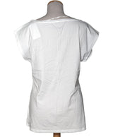 539544 Tops et t-shirts 1.2.3 Occasion Vêtement occasion seconde main