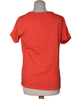 539545 Tops et t-shirts 1.2.3 Occasion Vêtement occasion seconde main