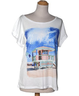 539546 Tops et t-shirts 1.2.3 Occasion Once Again Friperie en ligne